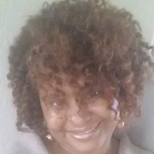 Meet your Posher, Penny